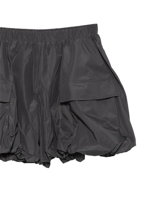Short Moncler Enfant MONCLER ENFANT | SHORTS E BERMUDA | L29542B00001598AK927